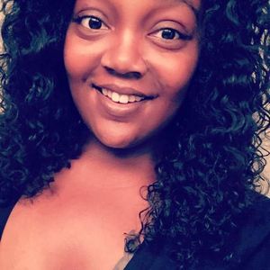 Meet your Posher, Destiny